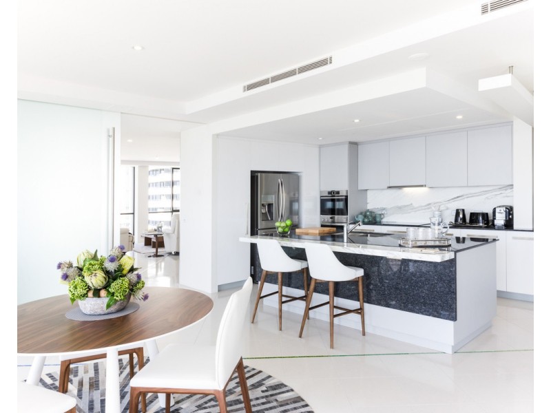 12/34 Cooks Road, Urraween QLD 4655