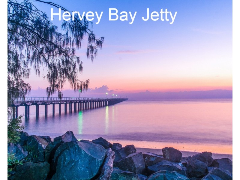 15/34 Cooks Road, Urraween QLD 4655