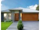 Lot 21, 34 Cooks Road, Urraween QLD 4655