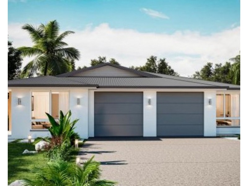 Please Contact Agent, Bellbird Park QLD 4300