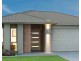 Lot 308 TBA, Parkhurst QLD 4702