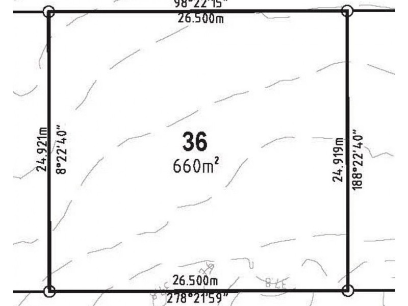 36/34 Cooks Rd., Urraween QLD 4655