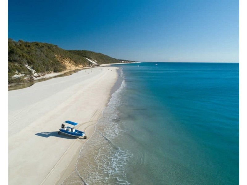 36/34 Cooks Rd., Urraween QLD 4655