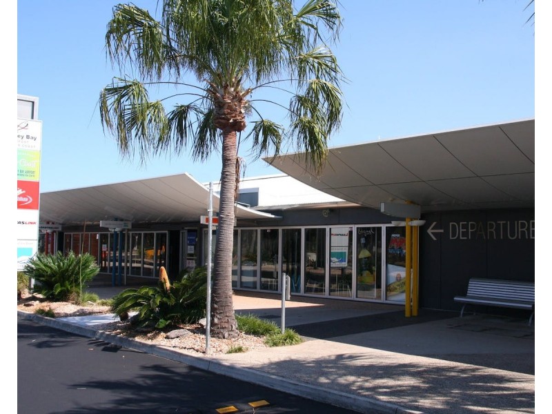 36/34 Cooks Rd., Urraween QLD 4655