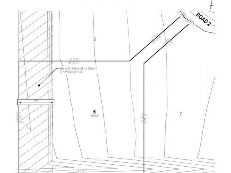 6 New Road, Booral QLD 4655