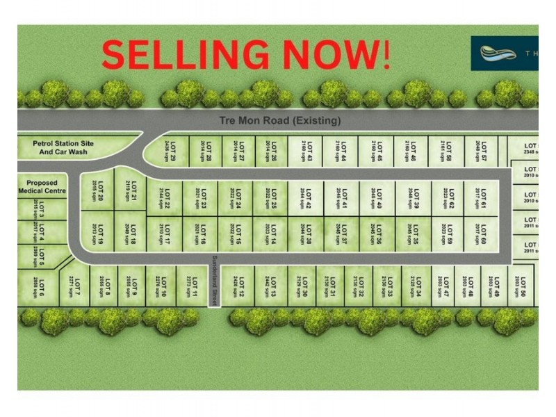 6 New Road, Booral QLD 4655