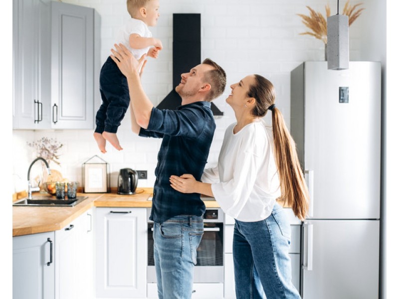 8 New Road, Booral QLD 4655