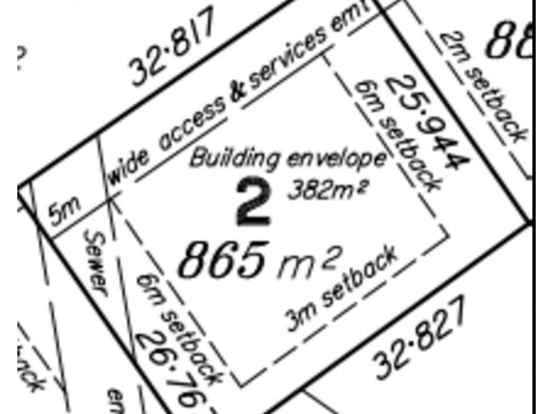 Lot 2/72 Willis Road, Bli Bli QLD 4560