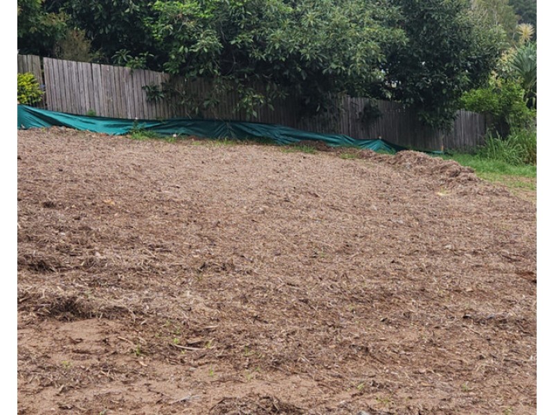 Lot 2/72 Willis Road, Bli Bli QLD 4560