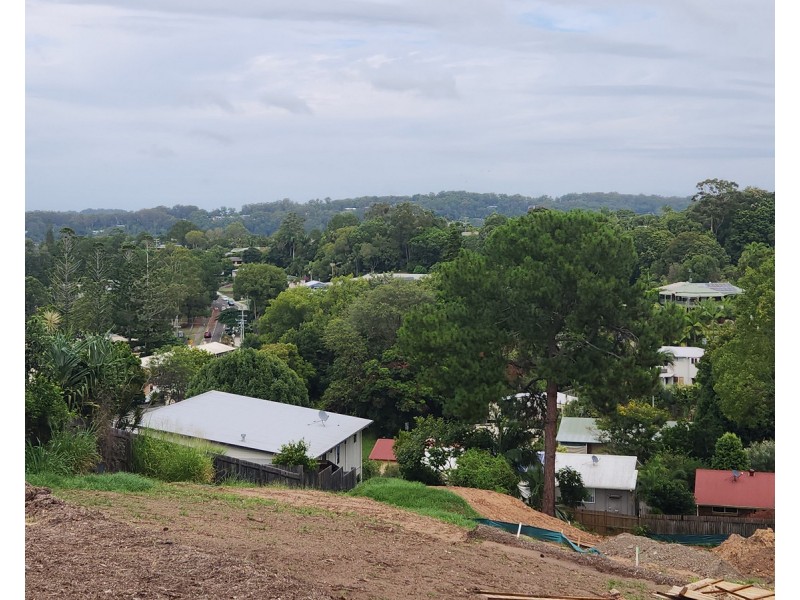 Lot 2/72 Willis Road, Bli Bli QLD 4560