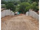 TBA Willis Road, Bli Bli QLD 4560