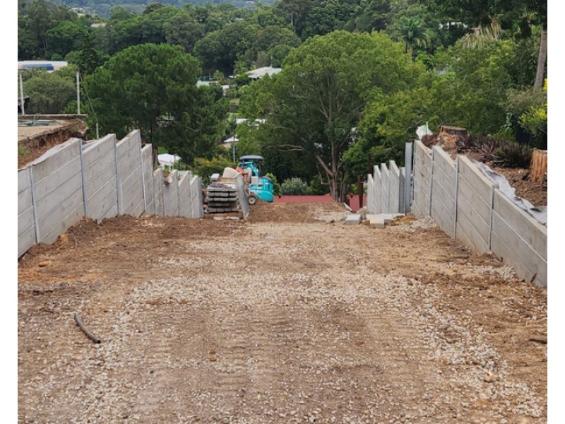 TBA Willis Road, Bli Bli QLD 4560