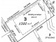 TBA Willis Road, Bli Bli QLD 4560