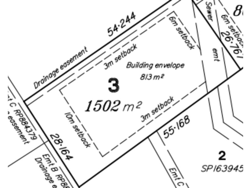 TBA Willis Road, Bli Bli QLD 4560