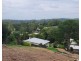 TBA Willis Road, Bli Bli QLD 4560