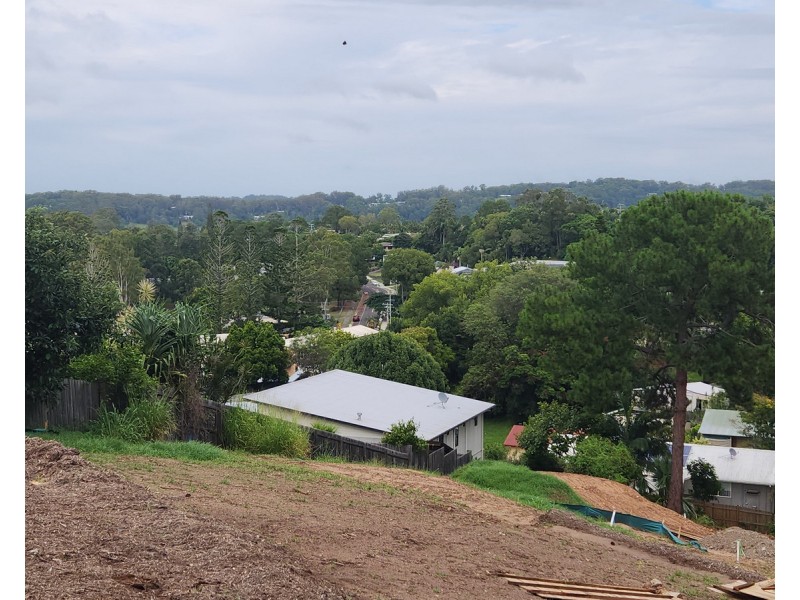 TBA Willis Road, Bli Bli QLD 4560