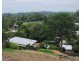 TBA Willis Road, Bli Bli QLD 4560