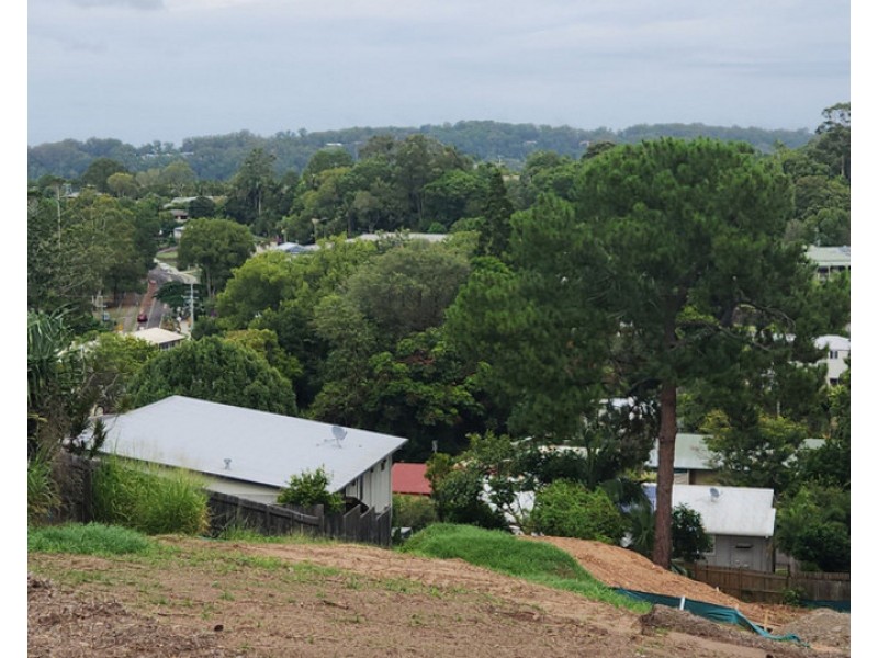 TBA Willis Road, Bli Bli QLD 4560
