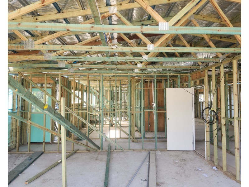 8 Sunshine Grove Place, Yandina QLD 4561