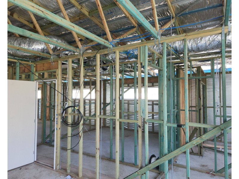 8 Sunshine Grove Place, Yandina QLD 4561