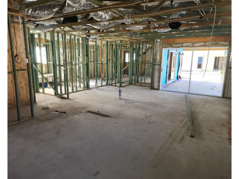 8 Sunshine Grove Place, Yandina QLD 4561