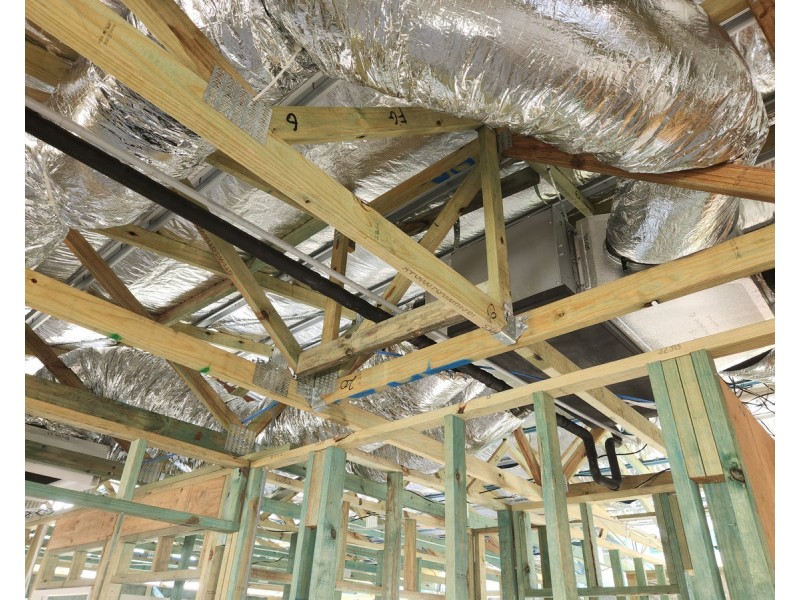 8 Sunshine Grove Place, Yandina QLD 4561