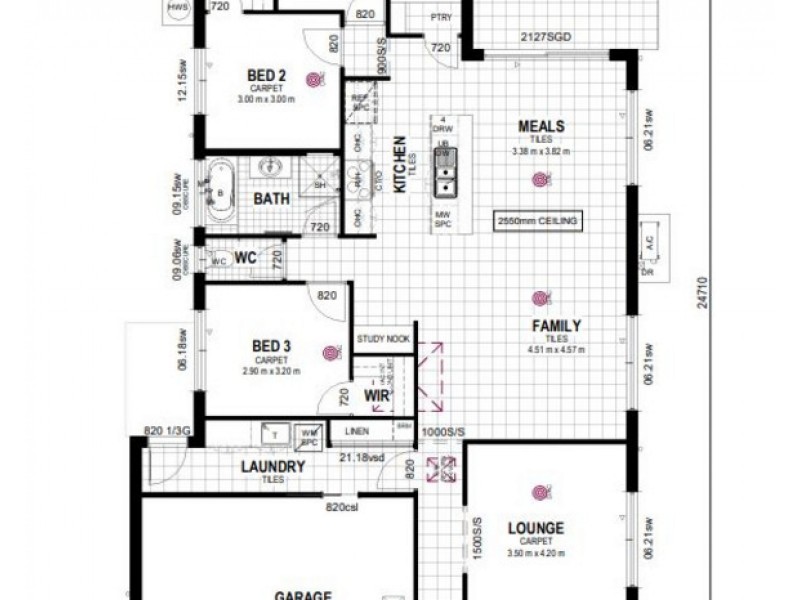 8 Sunshine Grove Place, Yandina QLD 4561