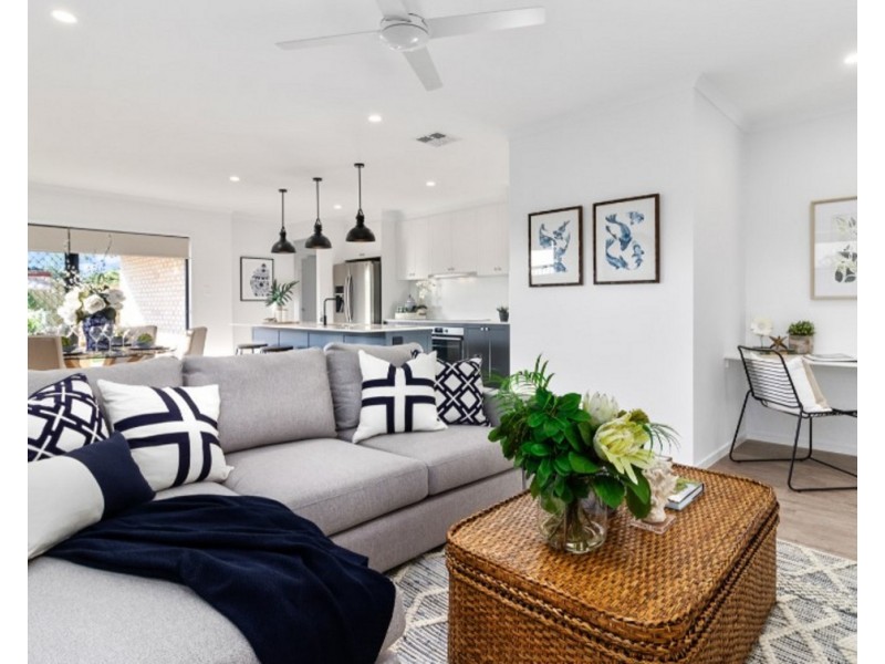 Contact Agent Please, Maleny QLD 4552