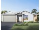 To Be Advised, Burpengary QLD 4505
