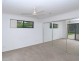 11 Captain Cook  Street, Urraween QLD 4655