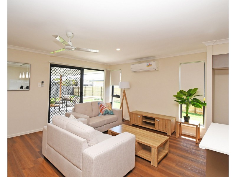 15 Jindalee, Tinana QLD 4650