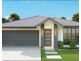 4/34 Cooks Road, Urraween QLD 4655