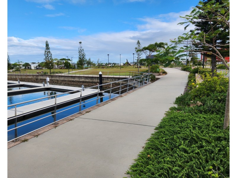 Pelican Waters QLD 4551