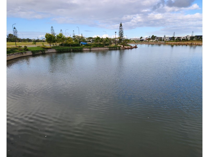 Pelican Waters QLD 4551