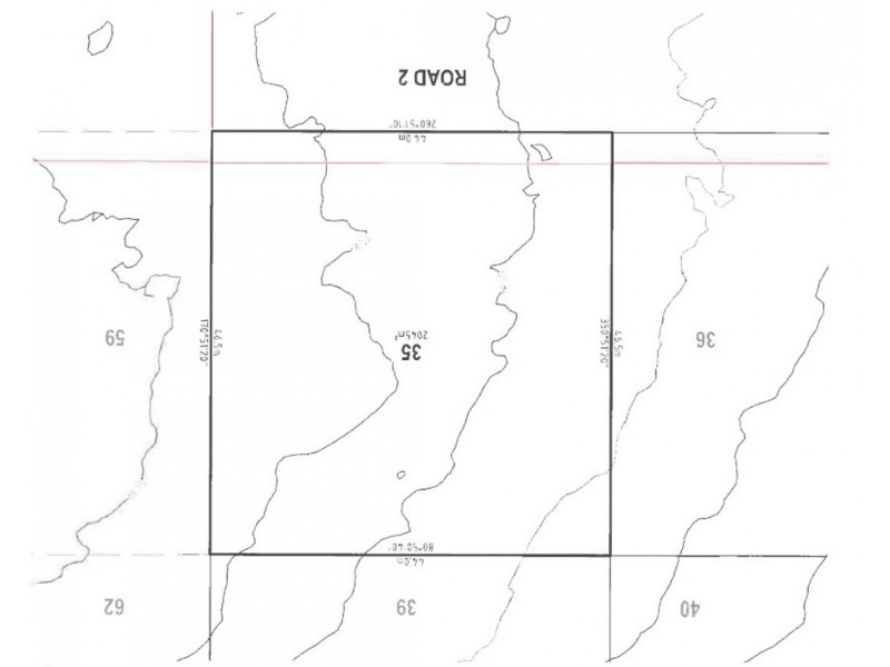 35 New Road, Booral QLD 4655