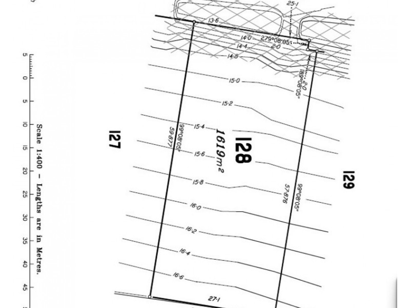 128 Finch Street, Oakhurst QLD 4650