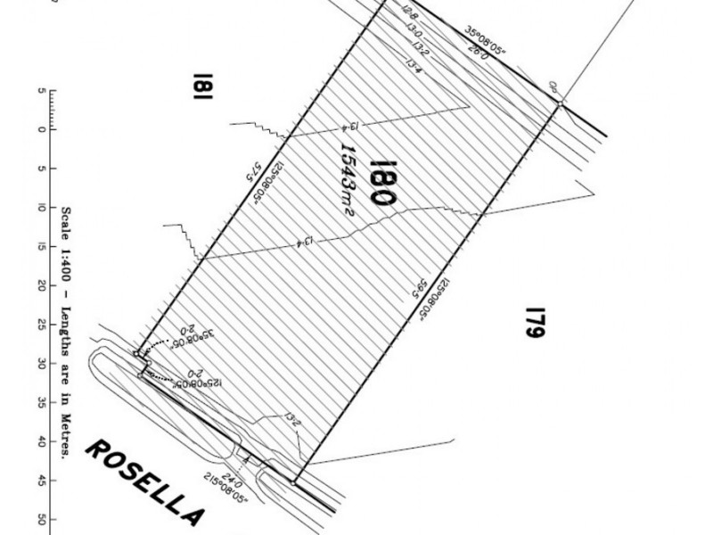 180 Rosella Way, Oakhurst QLD 4650