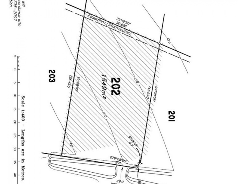 202 Finch Street, Oakhurst QLD 4650