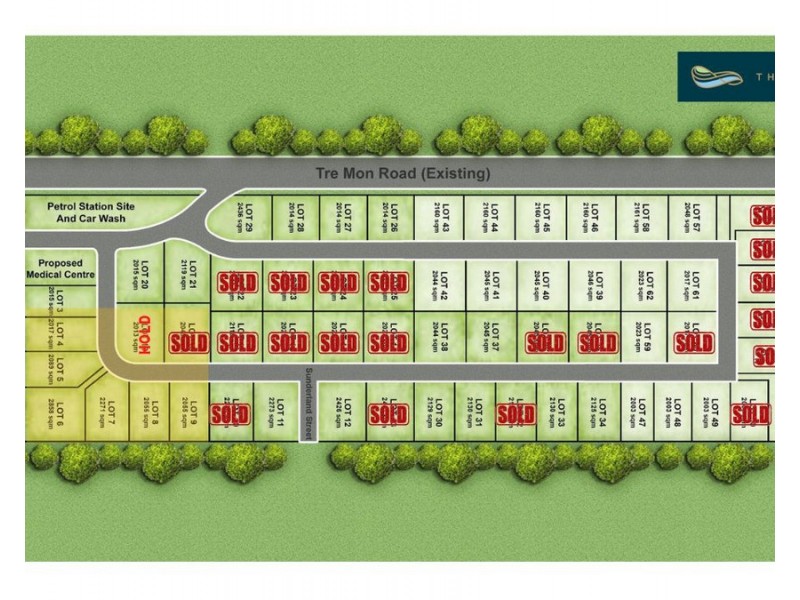 38 New Road, Booral QLD 4655