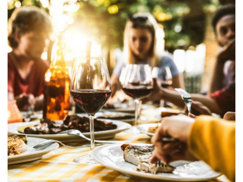 38 New Road, Booral QLD 4655