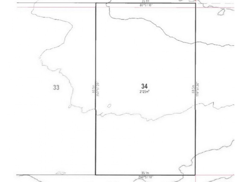 34 New Road, Booral QLD 4655