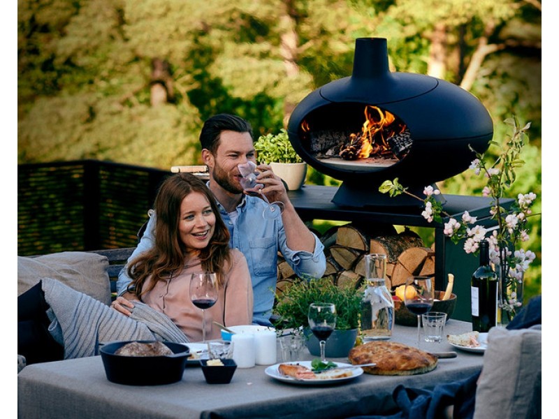 34 New Road, Booral QLD 4655