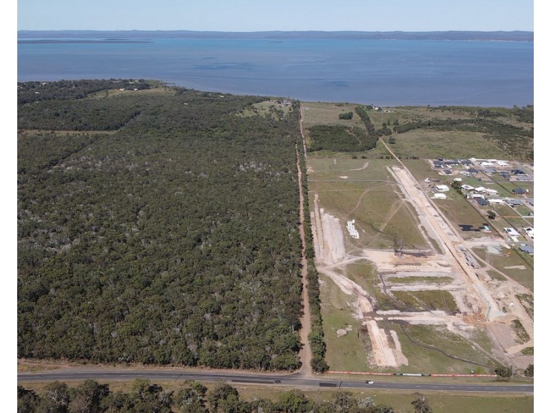 34 New Road, Booral QLD 4655