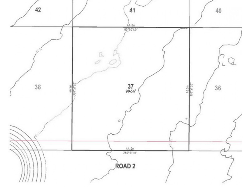 37 New Road, Booral QLD 4655
