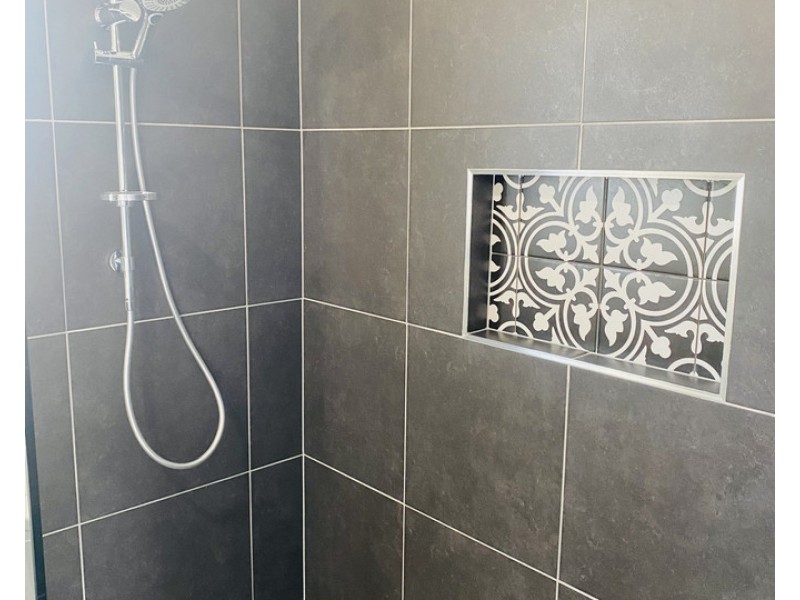 37 New Road, Booral QLD 4655