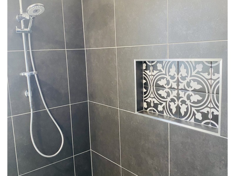 37 New Road, Booral QLD 4655