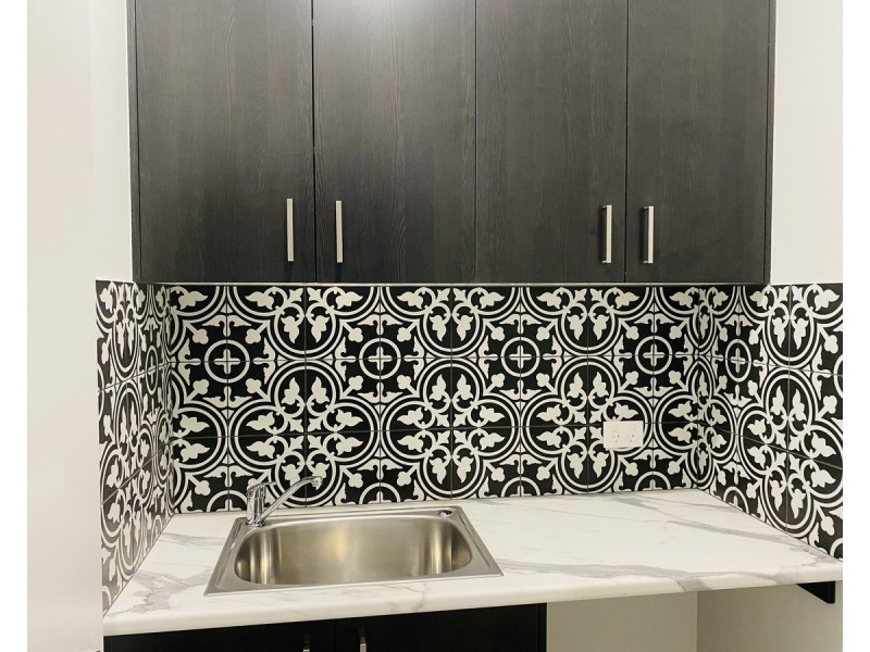 37 New Road, Booral QLD 4655