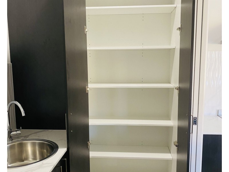 37 New Road, Booral QLD 4655