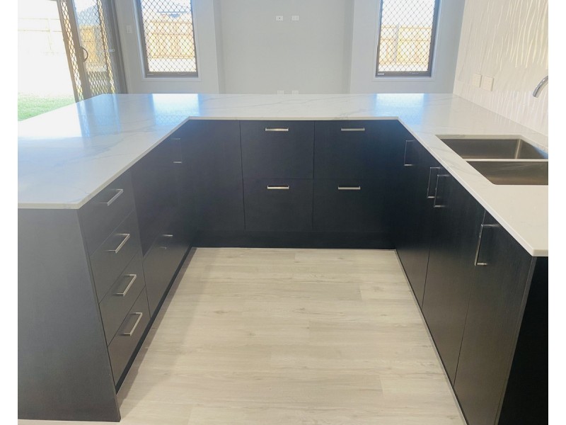 37 New Road, Booral QLD 4655