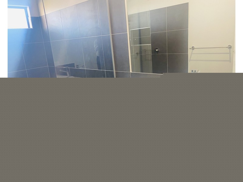 37 New Road, Booral QLD 4655